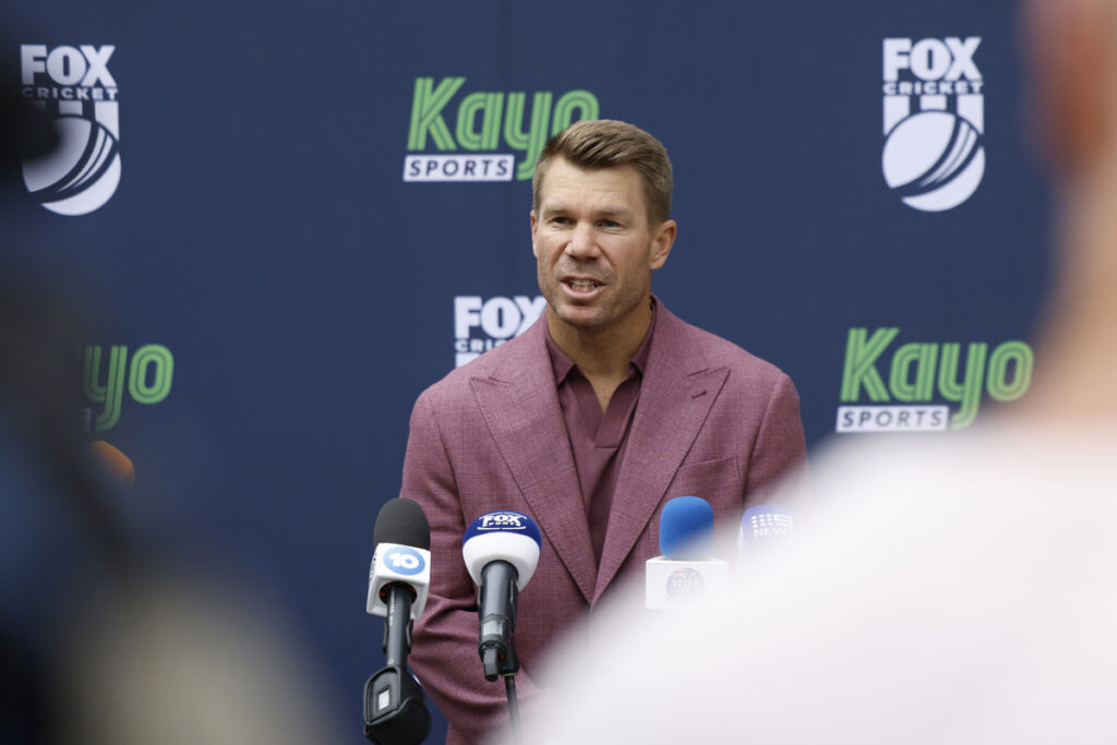 Respected Fox Cricket experts return ahead of Summer of Cricket