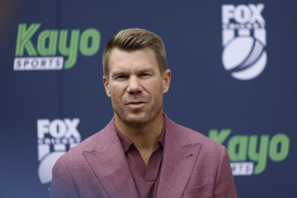 Respected Fox Cricket experts return ahead of Summer of Cricket