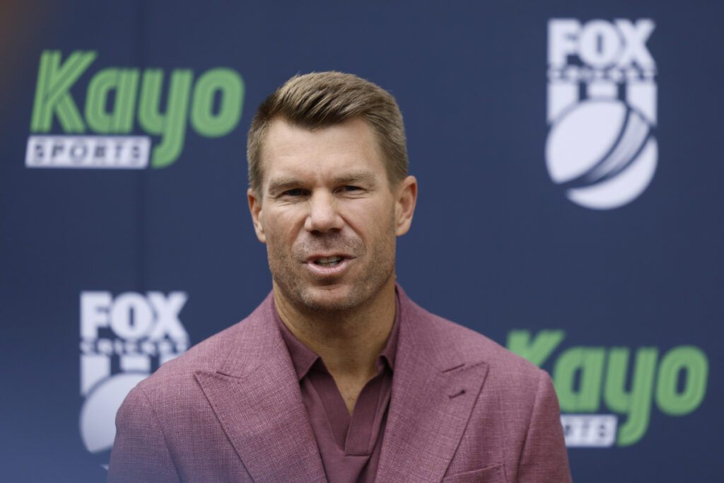 Respected Fox Cricket experts return ahead of Summer of Cricket