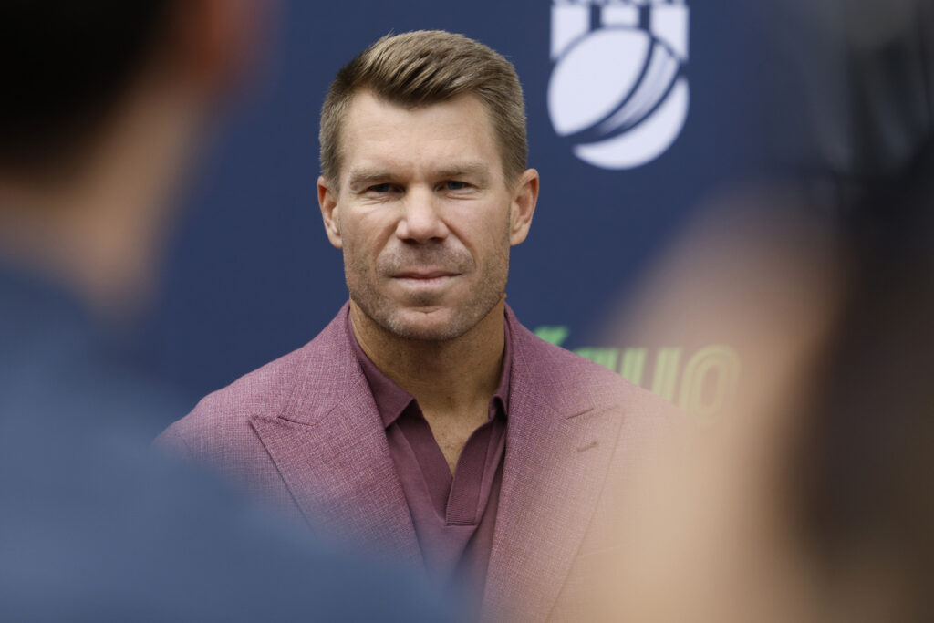 Respected Fox Cricket experts return ahead of Summer of Cricket