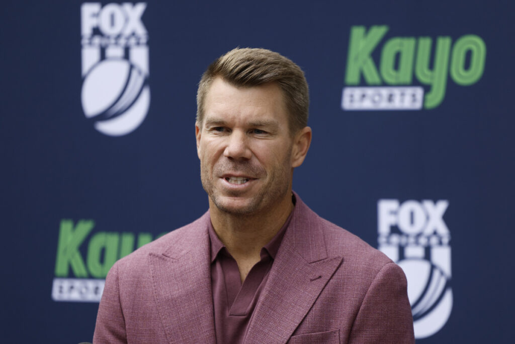 Respected Fox Cricket experts return ahead of Summer of Cricket