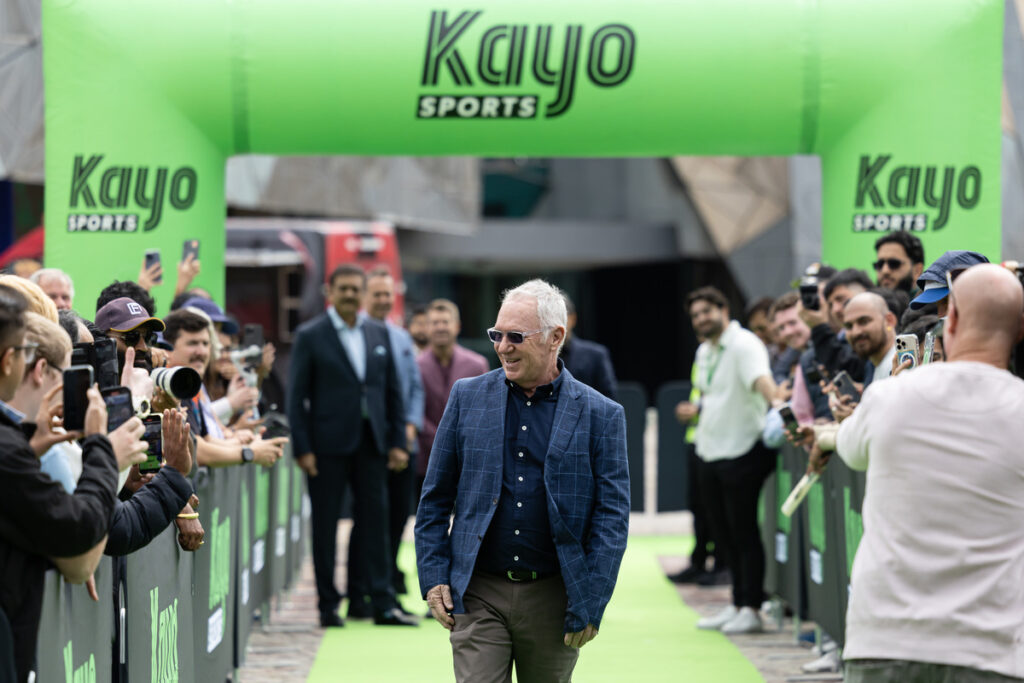 Respected Fox Cricket experts return ahead of Summer of Cricket