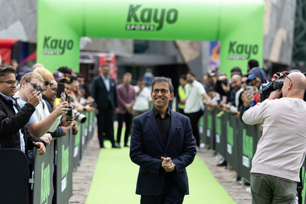 Respected Fox Cricket experts return ahead of Summer of Cricket