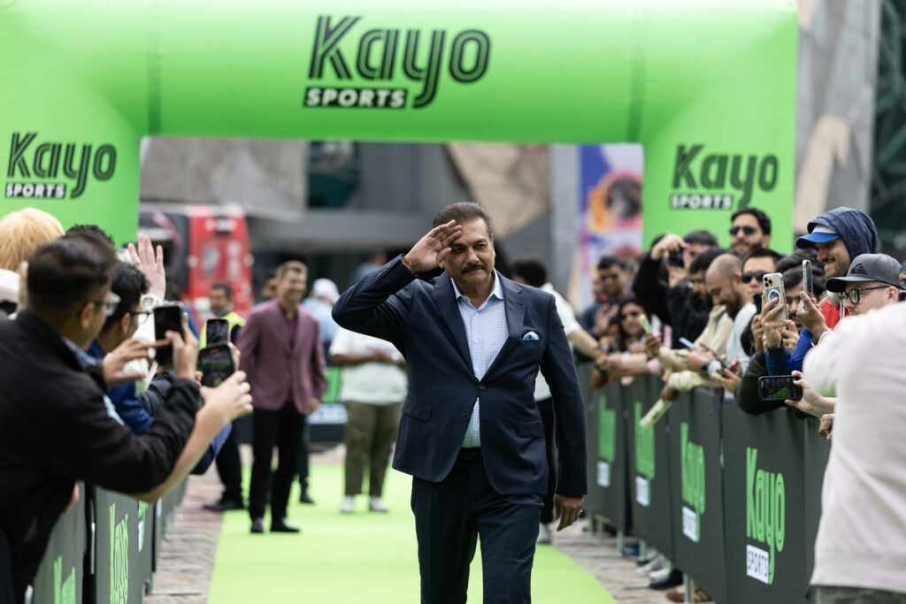 Respected Fox Cricket experts return ahead of Summer of Cricket