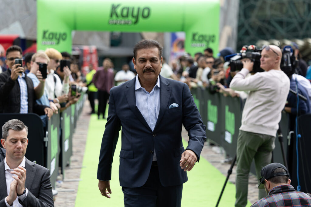 Respected Fox Cricket experts return ahead of Summer of Cricket