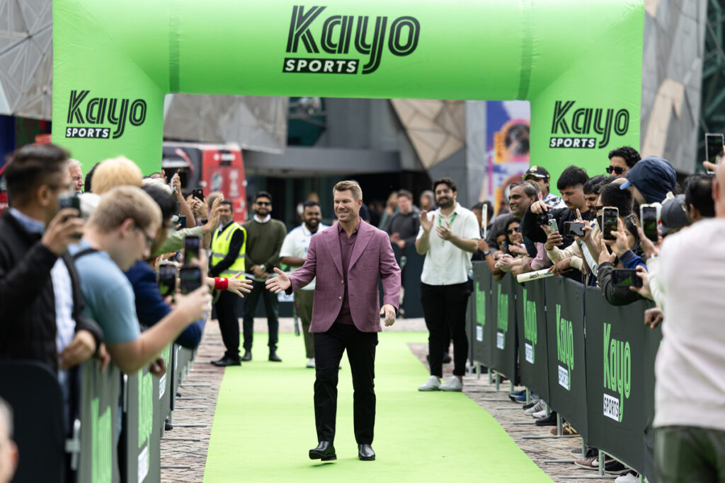 Respected Fox Cricket experts return ahead of Summer of Cricket