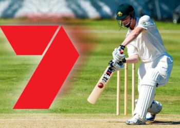 Friday 14 February 2025 TV Ratings Australia