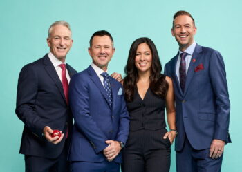 Friday 7 February 2025 TV Ratings Australia