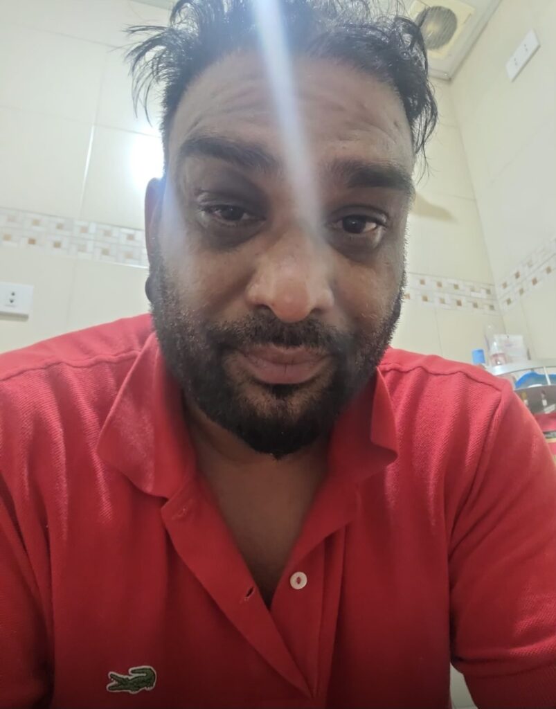 7NEWS Spotlight on Channel 7 and 7plus S2024E27 profiles the TikTok killer