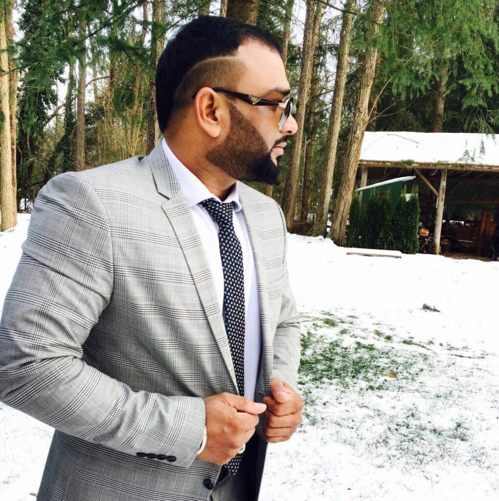 7NEWS Spotlight on Channel 7 and 7plus S2024E27 profiles the TikTok killer