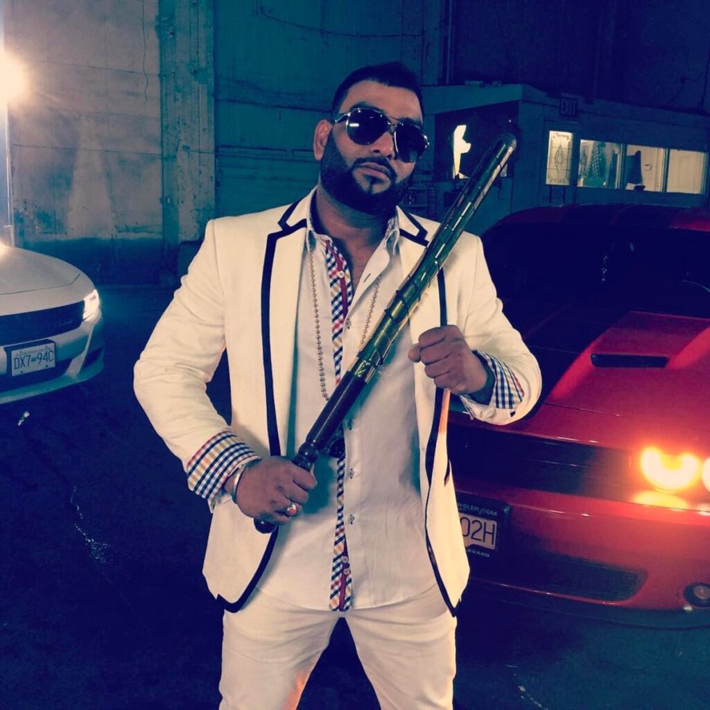 7NEWS Spotlight on Channel 7 and 7plus S2024E27 Lindt Cafe exclusive