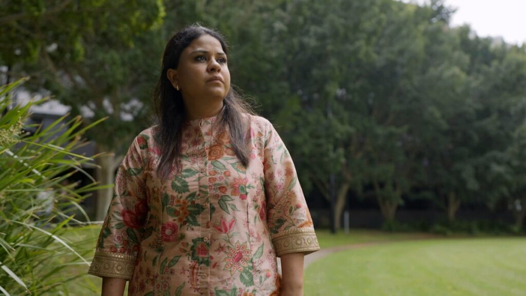 7NEWS Spotlight on Channel 7 and 7plus S2024E27 profiles the TikTok killer