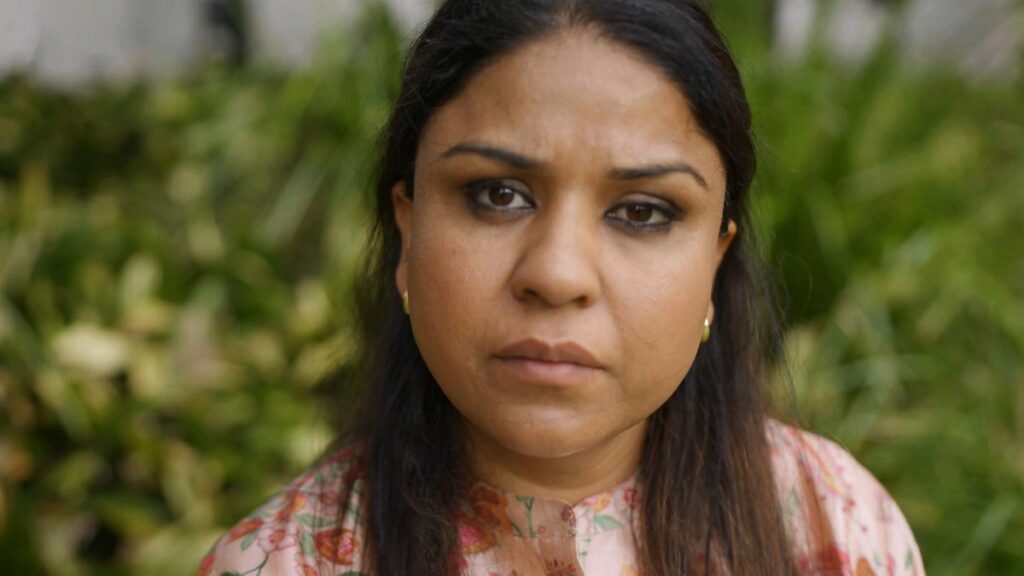 7NEWS Spotlight on Channel 7 and 7plus S2024E27 profiles the TikTok killer