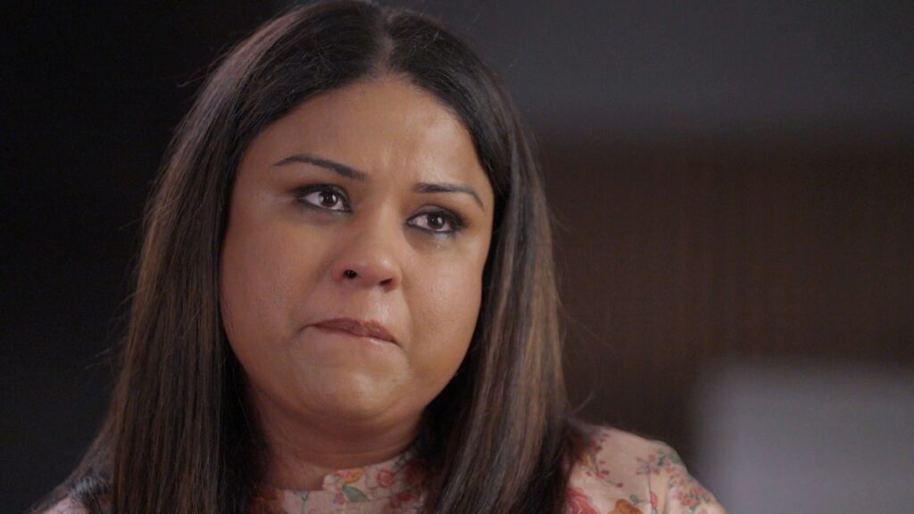 7NEWS Spotlight on Channel 7 and 7plus S2024E27 profiles the TikTok killer