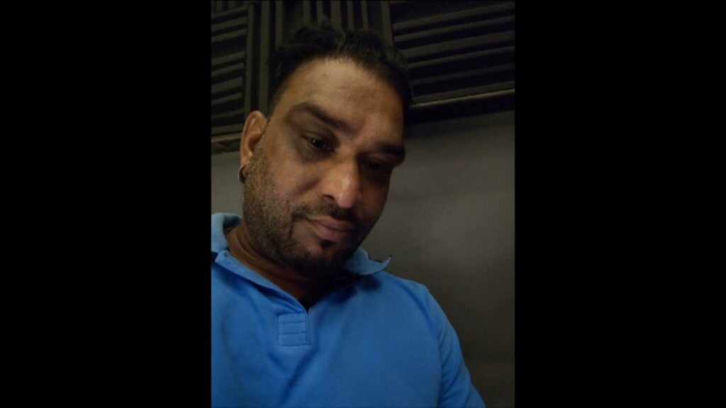 7NEWS Spotlight on Channel 7 and 7plus S2024E27 profiles the TikTok killer