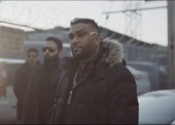 7NEWS Spotlight on Channel 7 and 7plus S2024E27 profiles the TikTok killer