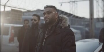 7NEWS Spotlight on Channel 7 and 7plus S2024E27 profiles the TikTok killer