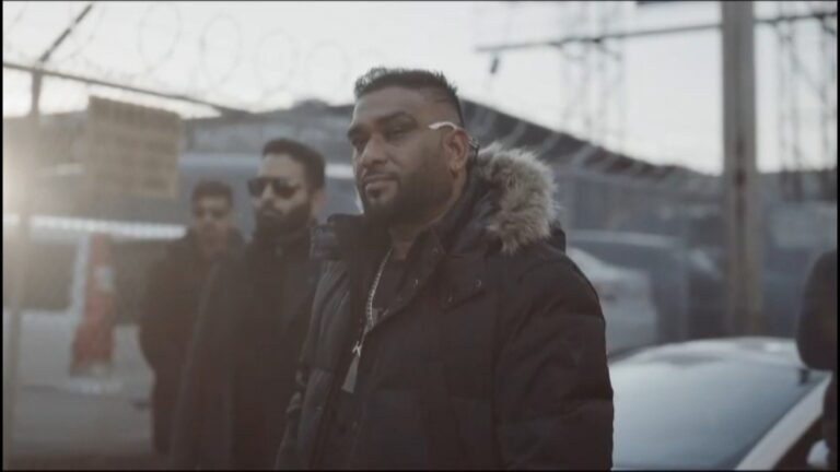 7NEWS Spotlight on Channel 7 and 7plus S2024E27 profiles the TikTok killer