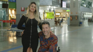 December 2024 on Binge