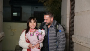 December 2024 on Binge