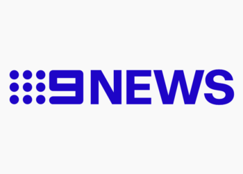 The Great Debate on Channel 9 on Tuesday 22 April