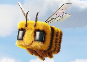 MOVIE REVIEW | Minecraft