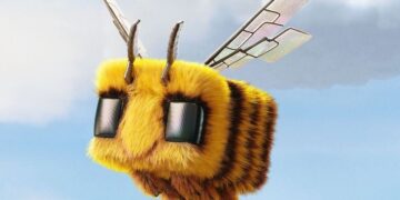 MOVIE REVIEW | Minecraft