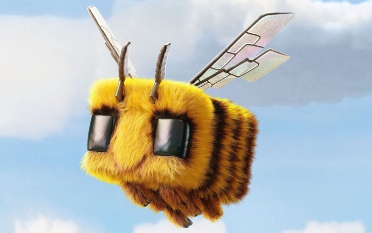 MOVIE REVIEW | Minecraft