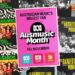 The ABC celebrates Ausmusic month this November
