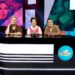 Spicks & Specks on ABC and ABC iview S11E12