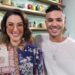 A Bite To Eat With Alice on ABC and ABC iview S1E6-S1E10