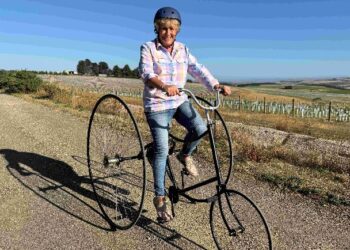 Back Roads on ABC and ABC iview S10E13