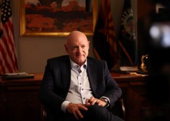 The Space Shuttle That Fell to Earth on ABC and ABC iview S1E3