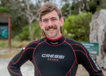 Back Roads on ABC and ABC iview S10E12