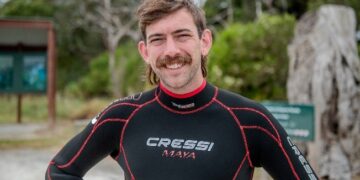 Back Roads on ABC and ABC iview S10E12