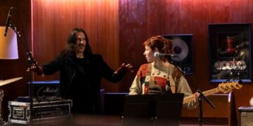 Headliners on ABC and ABC iview S1E3