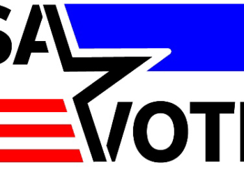 USA Votes on ABC and ABC iview