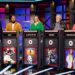 Hard Quiz on ABC and ABC iview S9E33