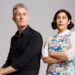 Question Everything on ABC and ABC iview S4E6