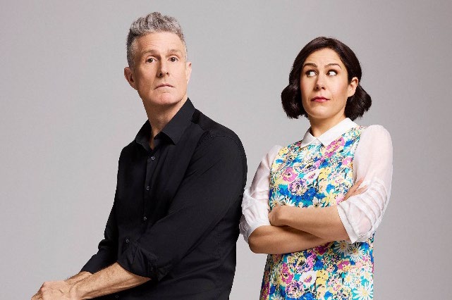 Question Everything on ABC and ABC iview S4E6