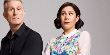 Question Everything on ABC and ABC iview S4E7