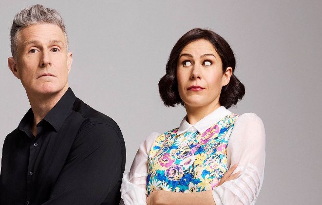 Question Everything on ABC and ABC iview S4E7