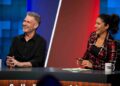 Question Everything on ABC and ABC iview S4E9