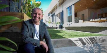 Grand Designs Australia on ABC and ABC iview S11E9