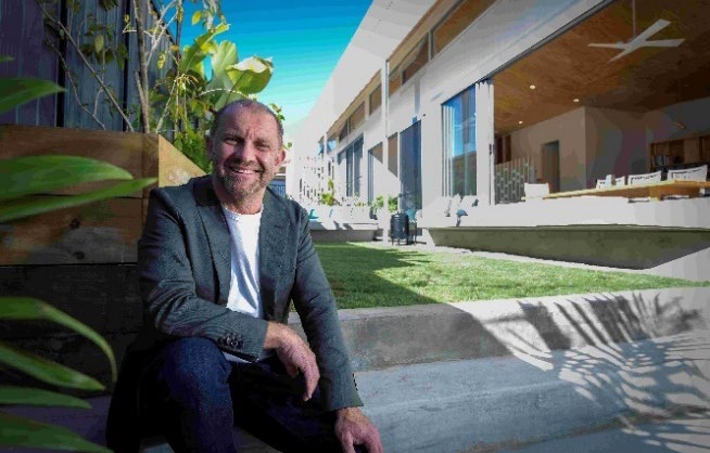 Grand Designs Australia on ABC and ABC iview S11E9