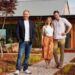 Grand Designs Australia on ABC and ABC iview S11E6