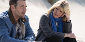 Shetland on ABC and ABC iview S8E4