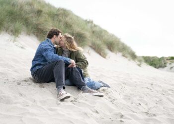 Shetland on ABC and ABC iview S8E5