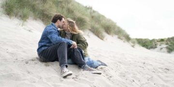 Shetland on ABC and ABC iview S8E5