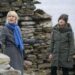 Shetland on ABC and ABC iview S8E2